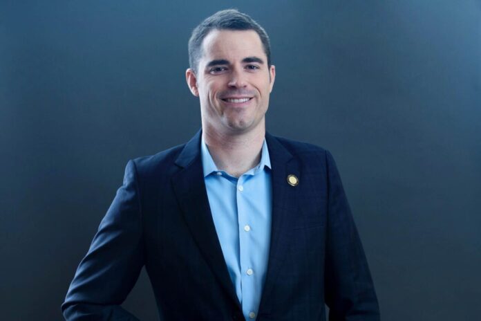 Roger-Ver-21-e1733277084647.jpg