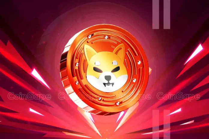 SHIB-Burn-Rate-Shoots-Up-1000-Shiba-Inu-Coin-To-Double-Soon.webp.webp