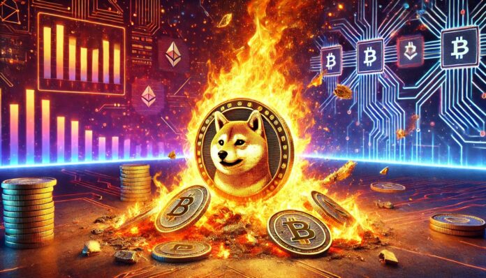 Shiba-inu-14.webp.jpeg