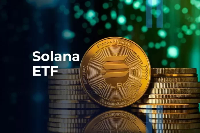 Solana-ETF.webp.webp