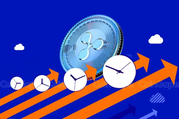 Why-Ripple-RLUSD-Volume-Surged-100-in-the-Last-24-Hours.webp.webp