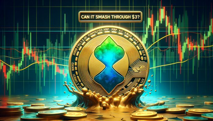 XRP-Defies-Odds.jpg