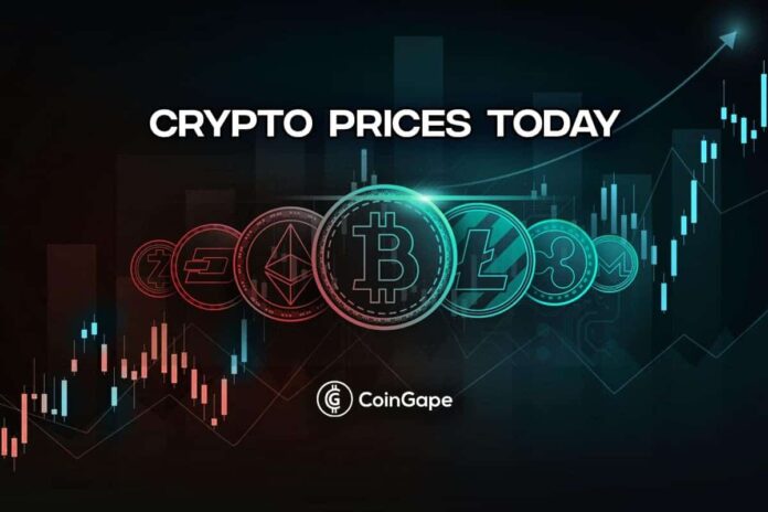 crypto-prices-today25.jpg