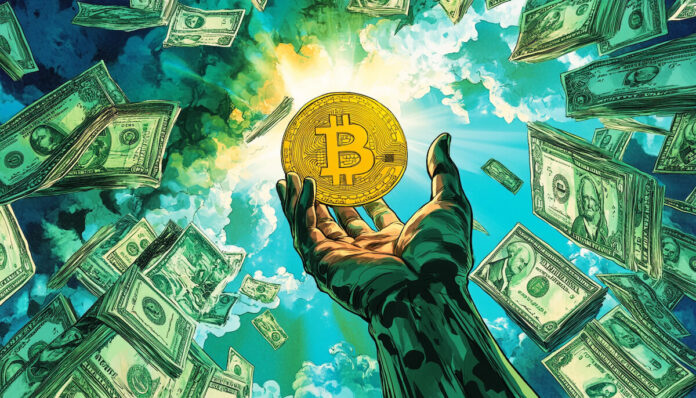 cryptocoin-and-dollar-notes.jpg