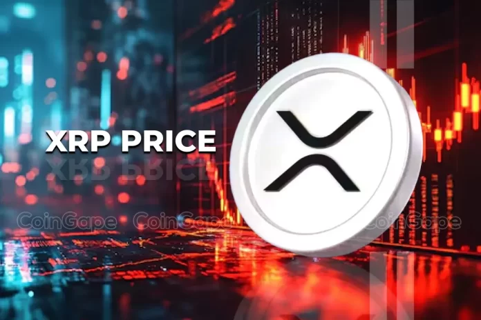 xrp-price-today-2.webp.webp