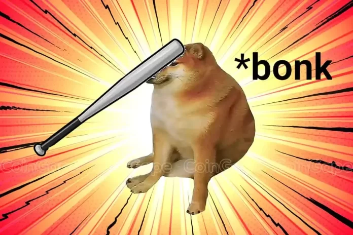 BONK-Drops-17-Is-This-Newcomer-the-Next-Big-Profit-Maker.webp.webp