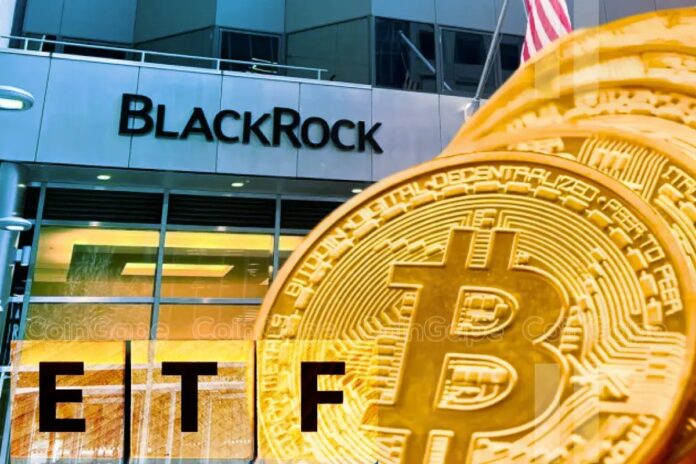 BlackRock-Files-For-In-Kind-Redemption-For-iShares-Bitcoin-Trust.jpg