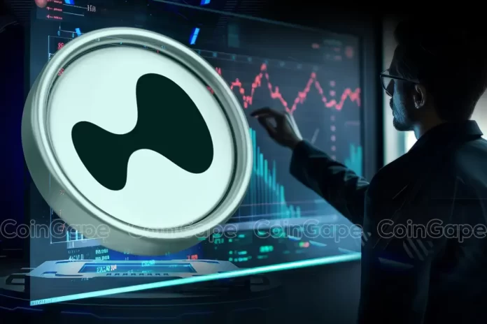 Crypto-Trader-Turns-2137-into-3.24M-in-Just-10-Hours-with-HYPER.webp.webp