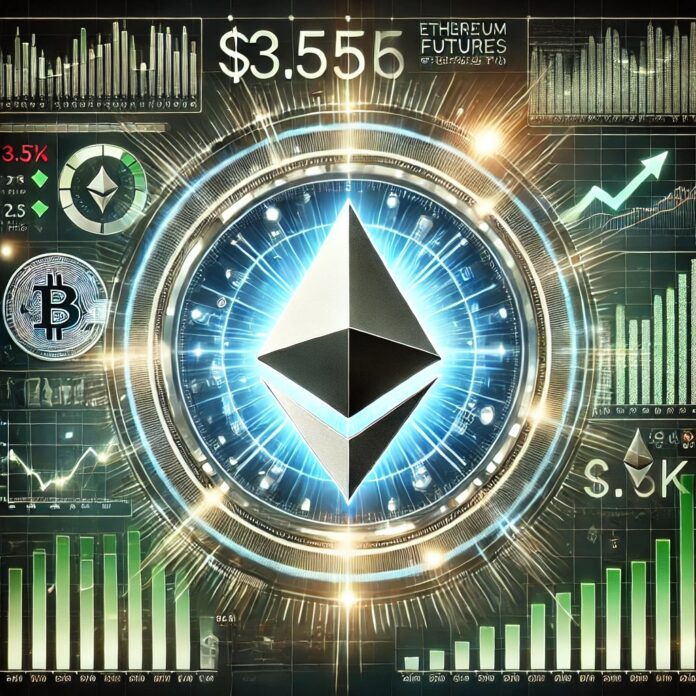 DALL·E-2025-01-20-15.46.32-A-visually-striking-financial-themed-image-centered-around-the-Ethereum-l.jpeg