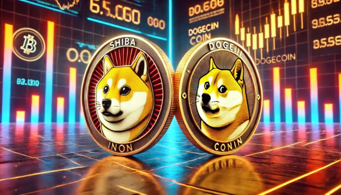 Dogecoin-Shiba-Inu-3.webp.jpeg