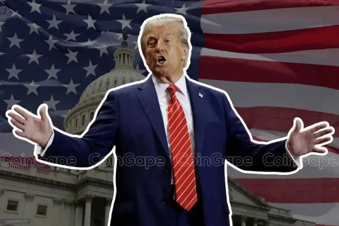 Donald-Trump-Inauguration-Today-How-to-Watch-Live-Speech-What-to-Expect-for-Crypto-Market.webp.webp