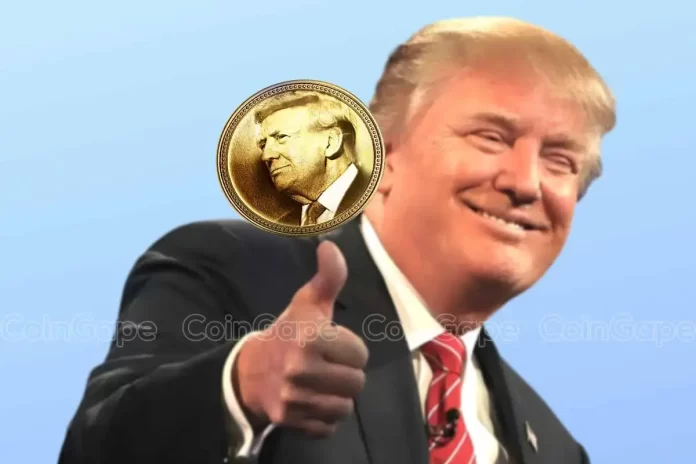Donald-Trump-Launches-TRUMP-Solana-Meme-Coin-Ahead-of-Inauguration.webp.webp