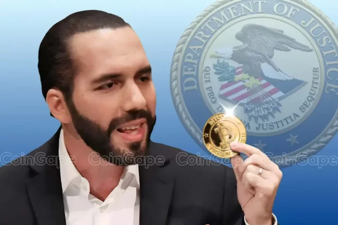El-Salvador-President-Nayib-Bukele-Hints-at-Buying-More-Bitcoin-As-US-DOJ-Approves-Sell.webp.webp