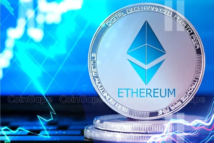Ethereum-Foundation-Proposes-_Beam-Chain_-Consensus-Layer-Upgrade-At-Devcon-edited.webp.webp