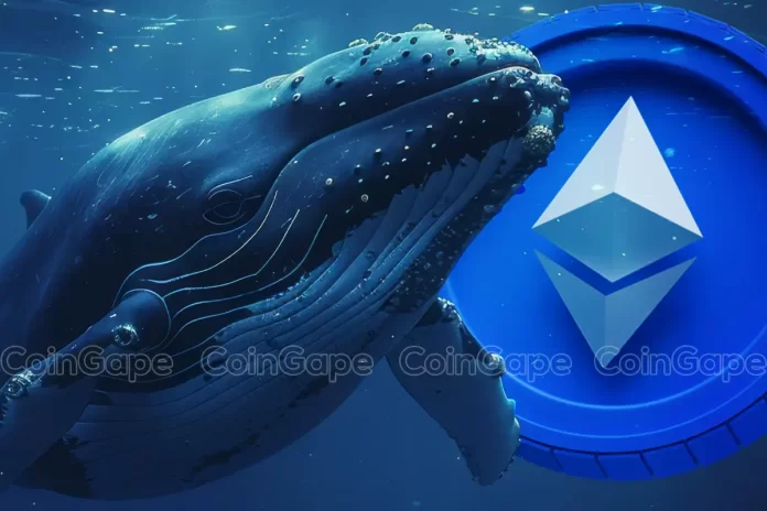Ethereum-Whale-Faces-5M-Liquidation-For-Third-Time-Whats-Next.webp.webp