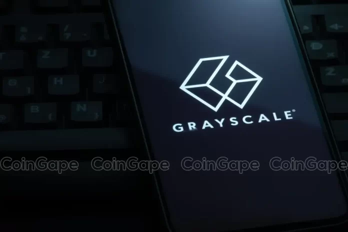 Grayscale-Announces-DOGE-HBAR-AI16Z-Among-39-As-Assets-Under-Consideration.webp.webp