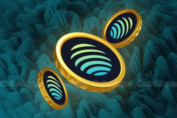 Jupiter-Exchange-to-Airdrop-700-Million-JUP-Tokens-in-January.-Is-Rally-Ahead-1.webp.webp