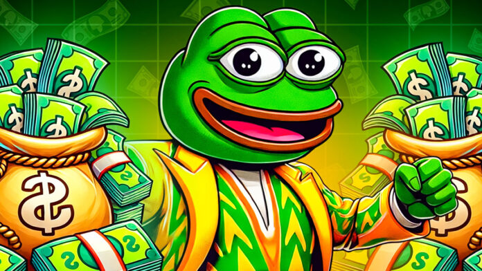 Krypto-News-Millionengewinne-mit-Memecoins-Mitten-im-Crash-Anleger-wird-reich-mit-Pepe-PEPE-–-und-je.jpeg