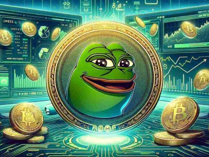PEPE-from-Medium-1.jpg