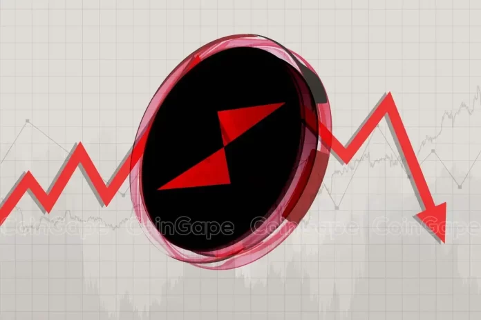 RUNE-Price-Tanks-20-Amid-THORChain-Insolvency-Reports.webp.webp