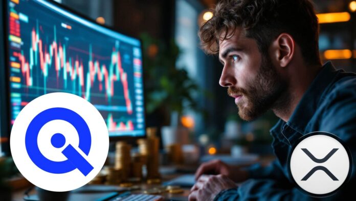 Ripple-vs-WallitIQ.jpg