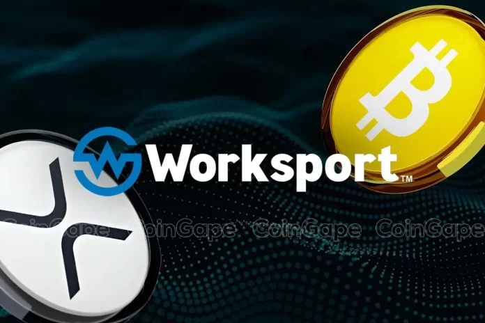 Tesla-Supplier-Worksport-Adds-Bitcoin-BTC-and-XRP-to-Treasury-Reserves.webp.webp