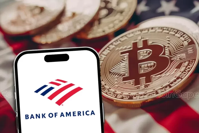 US-Banking-Industry-May-Embrace-Crypto-Payments-Says-Bank-of-America.webp.webp