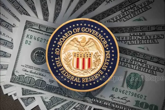 US-Fed-Money-Printer-Soon-As-Reverse-Repo-Under-100B-Bitcoin-Rally-Ahead.webp.webp