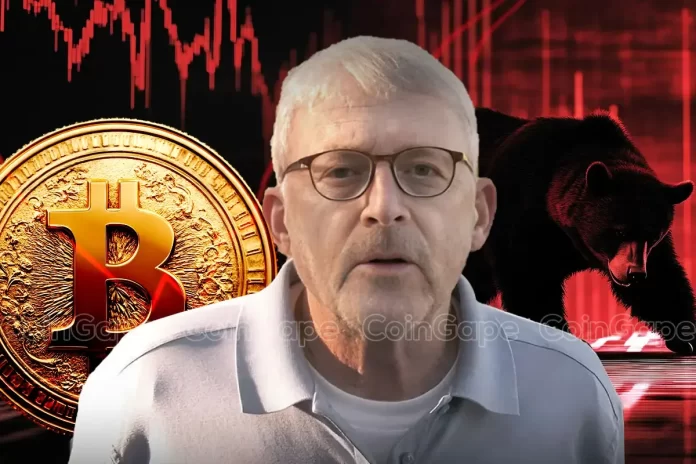 Veteran-Trader-Peter-Brandt-Dispels-Bitcoin-Crash-Risks-Despite-Robust-US-Jobs-Data.webp.webp
