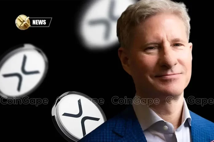 XRP-News-Ripple-Co-Founder-Chris-Larsen-Moves-60.5M-in-XRP-Amid-US-SEC-Filing.webp.webp