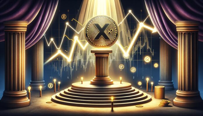 XRP-Price-Sets-the-Stage-for-More-Gains.jpg