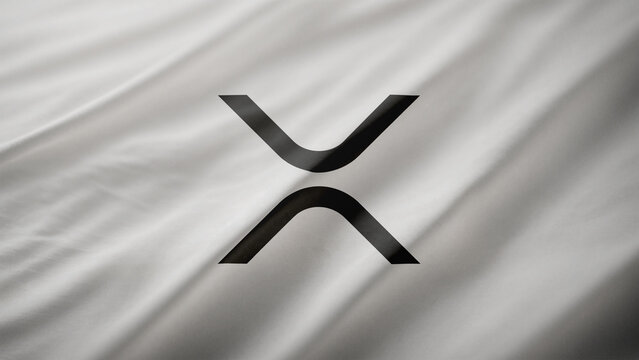 XRP-from-Adobe-Stock-5.jpg