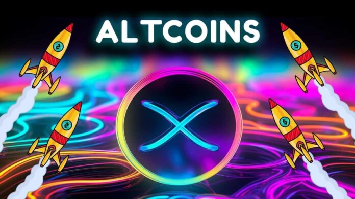 altcoins-1.jpeg