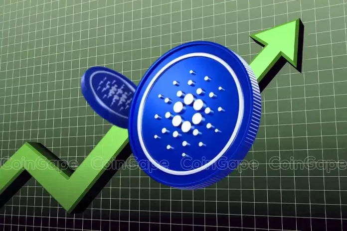 cardano_price_eyes__3_in_latest_elliot_wave_prediction.webp.webp