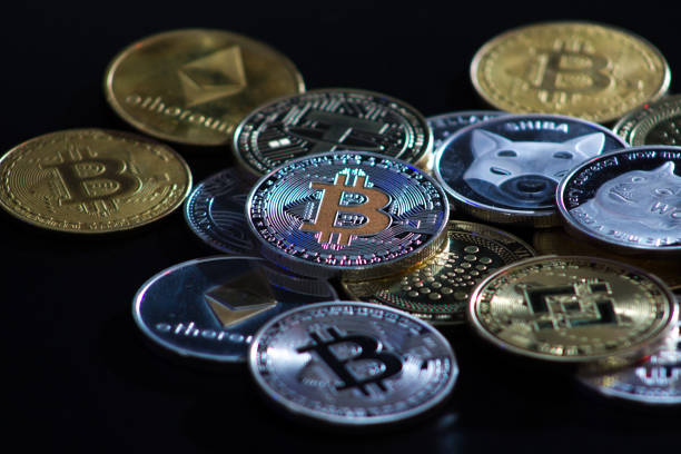 Altcoins-from-iStock-4-1.jpg
