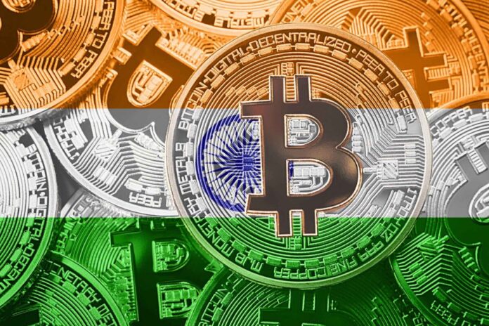 Bitcoin-India-Investment-scaled-1-e1705082793182.jpeg