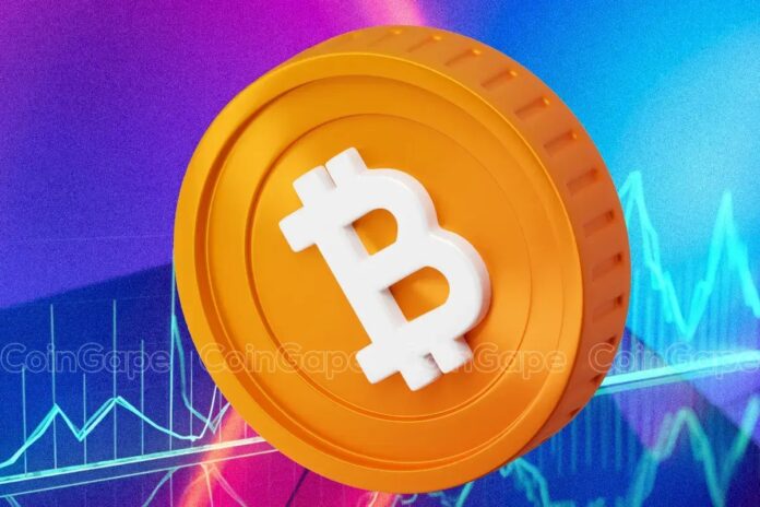 Bitcoin-Price-Rebounds-After-PCE-Data-Is-90000-The-Next-Stop.jpg
