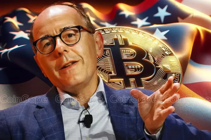 Bitcoin-Reserve-Is-a-Key-To-US-Economic-Supremacy-Says-VanEck-Chief.webp.webp