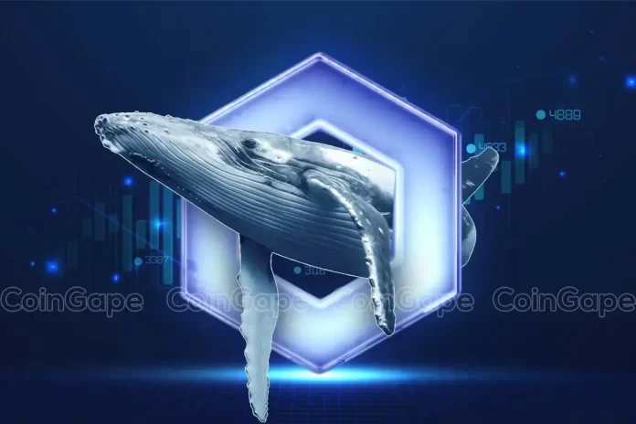 Chainlink-Whales-Dump-Heavily-Sparking-Concerns-Is-LINK-At-Risk.webp.webp