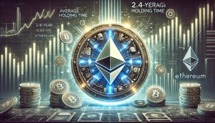 DALL·E-2025-02-01-01.44.02-A-professional-horizontal-digital-artwork-for-an-article-about-Ethereums.jpeg