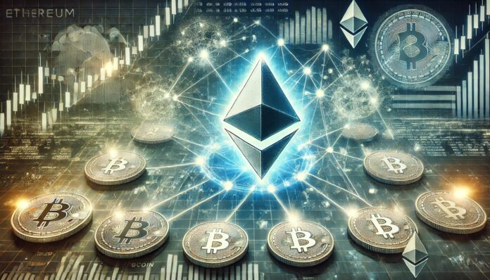 DALL·E-2025-02-01-20.48.08-A-professional-horizontal-digital-artwork-for-an-article-about-Ethereum-r.jpeg