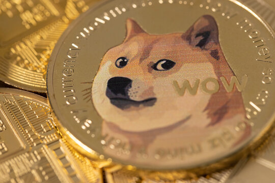 Dogecoin-from-Adobe-Stock-13.jpg