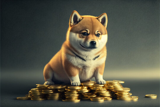 Dogecoin-from-Adobe-Stock-20.jpg
