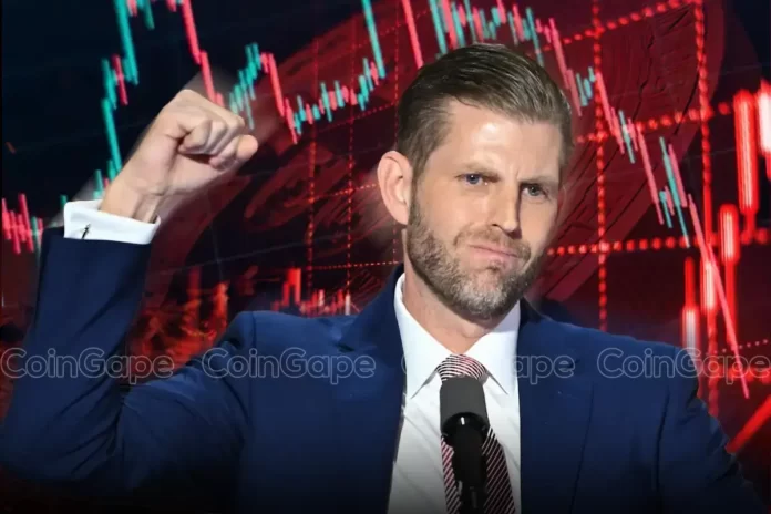 Eric-Trump-Urges-Investors-To-Buy-The-Dip-Amid-Crypto-Market-Selloff.webp.webp