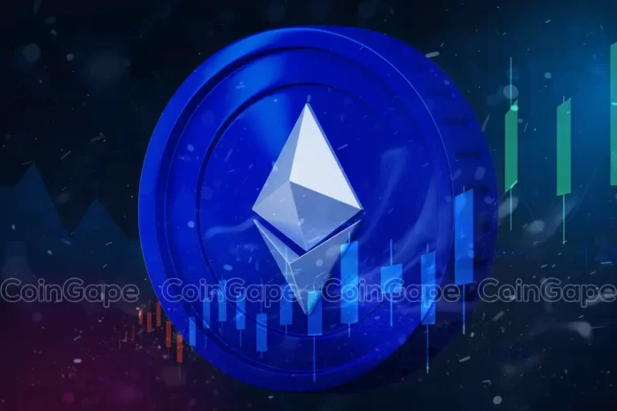Ethereum-Price-To-Reach-10K.webp.webp
