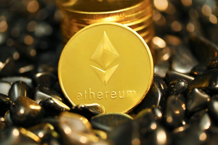 Ethereum-from-Unsplash-12.jpg