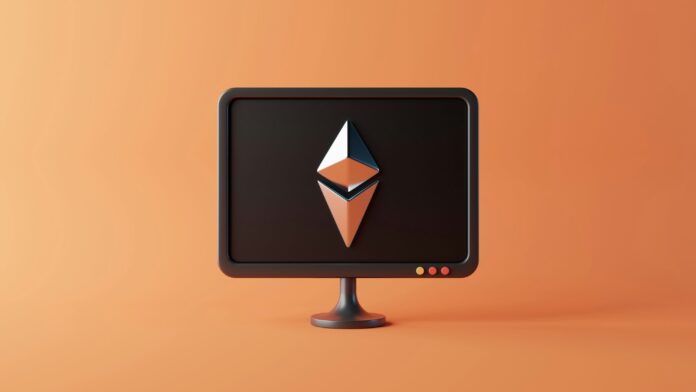 Ethereum-from-Unsplash-25.jpg