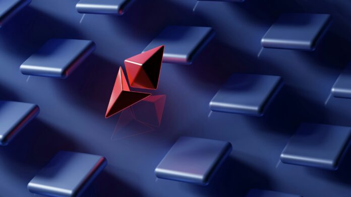 Ethereum-from-Unsplash-27.jpg