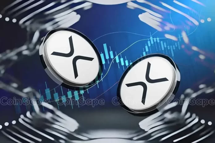 Expert-Reveals-When-XRP-Price-Can-Hit-8-Citing-Technical-Trends.webp.webp