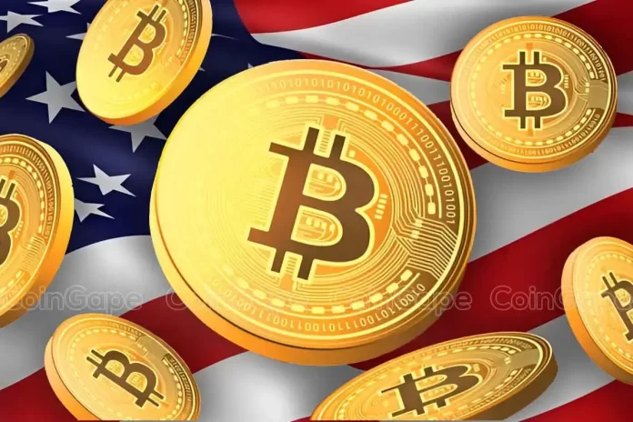 Is-The-US-Shifting-From-Bitcoin-Strategic-Reserve-Plan-Heres-All.webp.webp